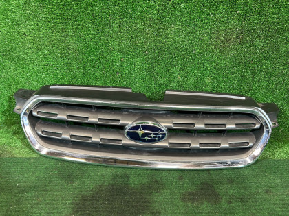 Grelha do radiador 91121AG020 SUBARU OUTBACK