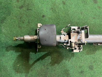 转向柱 SUBARU OUTBACK OEM 34500AG010 BP9 2004 EJ253 AT