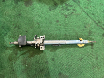 Steering column 34500AG010 SUBARU OUTBACK