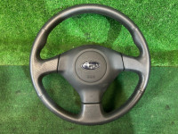 พวงมาลัย 34311AG011JC 98211AG020JC SUBARU OUTBACK