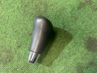 Manípulo da caixa мрамор SUBARU OUTBACK OEM 35126AG010 BP9 2004 EJ253 AT