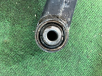 Рычаги передние SUBARU OUTBACK OEM 20202AG001 20202AG011 BP9 2004 EJ253 AT