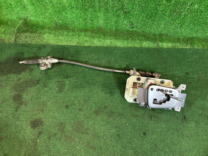 Automatic gear selector 35111AG000 SUBARU OUTBACK
