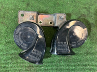 แตร гудок 86012AG030 86012AG020 SUBARU OUTBACK