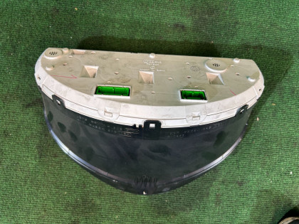 Спидометр SUBARU OUTBACK OEM 85021AG010 BP9 2004 EJ253 AT