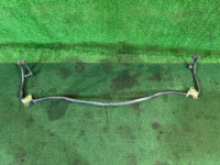 เหล็กกันโคลงหลัง D=15.9 SUBARU OUTBACK OEM 20451AG020 BP9 2004 EJ253 AT