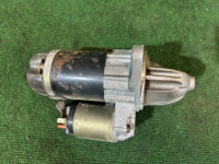ไดสตาร์ท 23300AA460 SUBARU OUTBACK