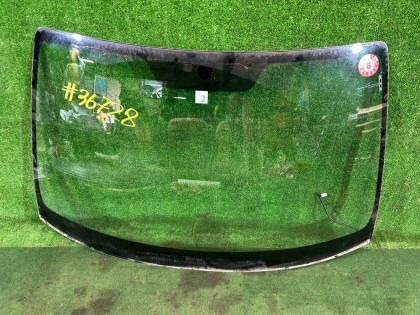 Parabrisas SUBARU OUTBACK OEM 65009AG070 BP9 2004