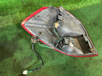 右テールランプ SUBARU OUTBACK OEM 84201AG000 BP9 2004