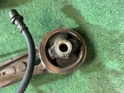 Rear hubs SUBARU OUTBACK OEM 28473AG000 26700AG000 26692AG020 26692AG030 BP9 2004 EJ253 AT