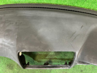 Tablier SUBARU OUTBACK OEM 66040AG000 BP9 2004 GOLD 39J
