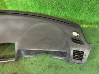 Tablier SUBARU OUTBACK OEM 66040AG000 BP9 2004 GOLD 39J
