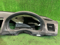 Tablier SUBARU OUTBACK OEM 66040AG000 BP9 2004 GOLD 39J