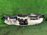 Tablier SUBARU OUTBACK OEM 66040AG000 BP9 2004 GOLD 39J