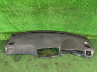 Dashboard 66040AG000 SUBARU OUTBACK