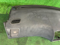 Tablier SUBARU OUTBACK OEM 66040AG000 BP9 2004 GOLD 39J