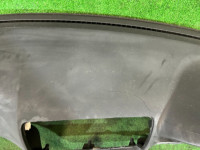 Tablier SUBARU OUTBACK OEM 66040AG000 BP9 2004 GOLD 39J