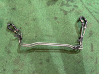 Трубки охлаждения акпп 45522AG000 SUBARU OUTBACK