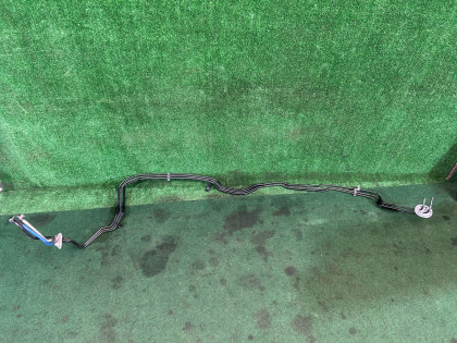 Fuel line 42063AG000 SUBARU OUTBACK