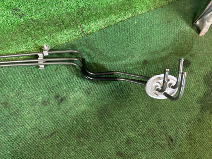 Топливная магистраль SUBARU OUTBACK OEM 42063AG000 BP9 2004 EJ253 AT