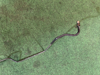 Tubos de travão traseiros SUBARU OUTBACK OEM 26520AG000 BP9 2004 EJ253 AT