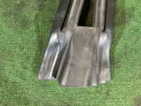 Junta de puerta izquierda SUBARU OUTBACK OEM 63521AG010 BP9 2004 GOLD 39J