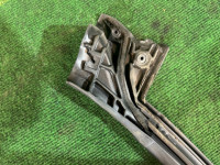 Junta de puerta izquierda SUBARU OUTBACK OEM 63521AG010 BP9 2004 GOLD 39J