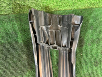 Junta de puerta izquierda SUBARU OUTBACK OEM 63521AG010 BP9 2004 GOLD 39J
