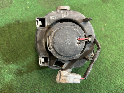 Faro antiniebla derecho SUBARU OUTBACK OEM 84501AG020 BP5 2004