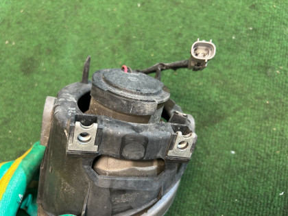 Faro antiniebla derecho SUBARU OUTBACK OEM 84501AG020 BP5 2004
