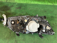 大灯 Ксенон SUBARU OUTBACK OEM 84001AG020 84001AG030 BP9 2004
