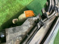 大灯 Ксенон SUBARU OUTBACK OEM 84001AG020 84001AG030 BP9 2004