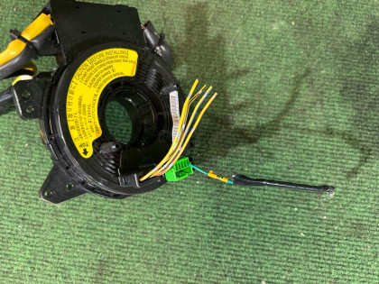 Cable plano SUBARU OUTBACK OEM 83196AG000 BP9 2004 EJ253 AT