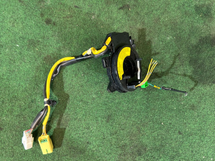 Cable plano SUBARU OUTBACK OEM 83196AG000 BP9 2004 EJ253 AT