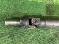 Кардан SUBARU LEGACY OEM 27031AC151 BE5 1999 EJ208 MT5