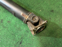 Кардан SUBARU LEGACY OEM 27031AC151 BE5 1999 EJ208 MT5