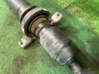 Кардан SUBARU LEGACY OEM 27031AC151 BE5 1999 EJ208 MT5