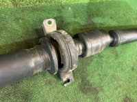 Кардан SUBARU LEGACY OEM 27031AC151 BE5 1999 EJ208 MT5