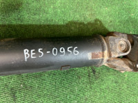 Кардан SUBARU LEGACY OEM 27031AC151 BE5 1999 EJ208 MT5