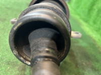 Кардан SUBARU LEGACY OEM 27031AC151 BE5 1999 EJ208 MT5