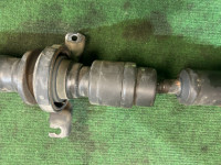 Кардан SUBARU LEGACY OEM 27031AC151 BE5 1999 EJ208 MT5