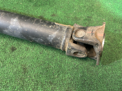 传动轴 МТ SUBARU LEGACY OEM 27111AE091, 27111AE092 BH5 2002 EJ208 MT5