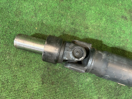 传动轴 МТ SUBARU LEGACY OEM 27111AE091, 27111AE092 BH5 2002 EJ208 MT5