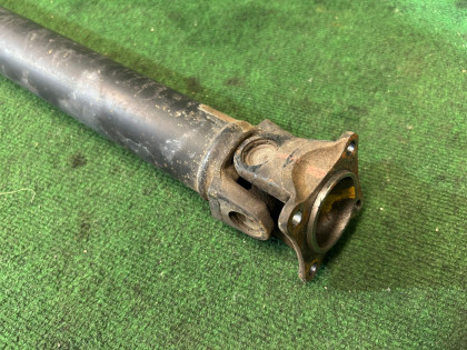 传动轴 МТ SUBARU LEGACY OEM 27111AE091, 27111AE092 BH5 2002 EJ208 MT5