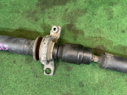 传动轴 МТ SUBARU LEGACY OEM 27111AE091, 27111AE092 BH5 2002 EJ208 MT5