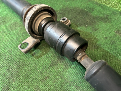 传动轴 МТ SUBARU LEGACY OEM 27111AE091, 27111AE092 BH5 2002 EJ208 MT5