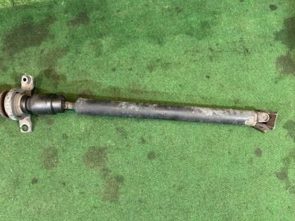 传动轴 МТ SUBARU LEGACY OEM 27111AE091, 27111AE092 BH5 2002 EJ208 MT5