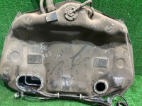 油箱 SUBARU LEGACY OEM 42012AE010 BH5 2002 EJ208 MT5