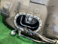 油箱 SUBARU LEGACY OEM 42012AE010 BH5 2002 EJ208 MT5