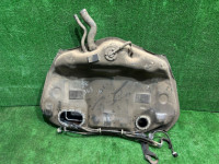 油箱 SUBARU LEGACY OEM 42012AE010 BH5 2002 EJ208 MT5